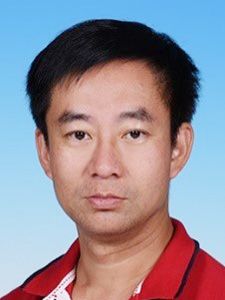 Prof Mansun Chan