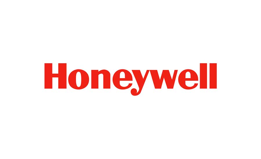 honeywell